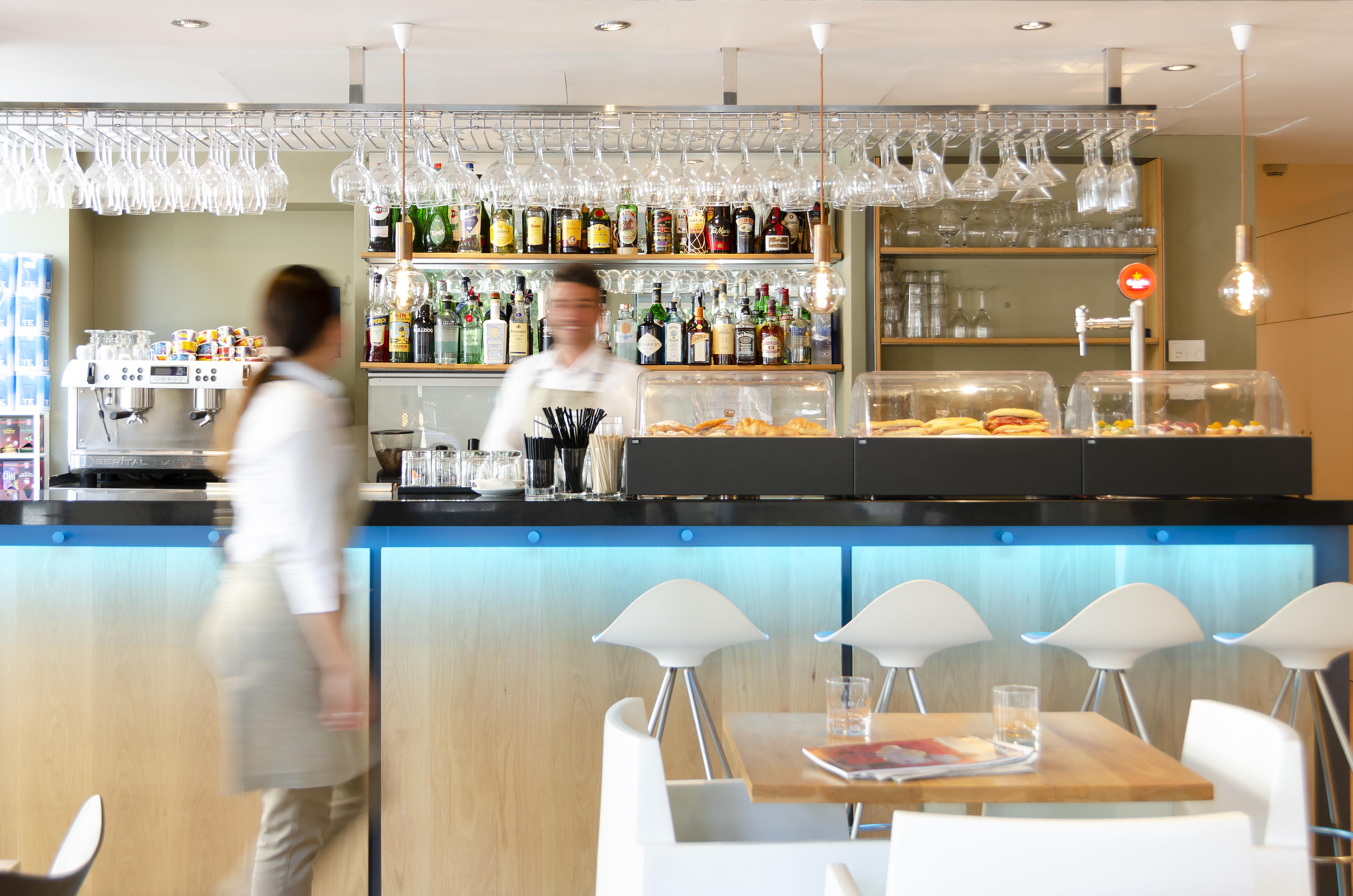 Hotel Saratoga Πάλμα ντε Μαγιόρκα Εξωτερικό φωτογραφία